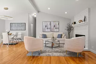 14355 La Rinconada Dr, Los Gatos, CA 95032 - Photo 9