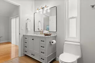 14355 La Rinconada Dr, Los Gatos, CA 95032 - Photo 21