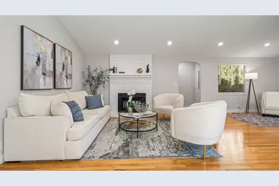 14355 La Rinconada Dr, Los Gatos, CA 95032 - Photo 7