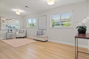 14355 La Rinconada Dr, Los Gatos, CA 95032 - Photo 31