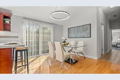 14355 La Rinconada Dr, Los Gatos, CA 95032 - Photo 17