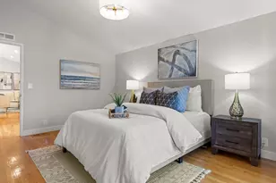 14355 La Rinconada Dr, Los Gatos, CA 95032 - Photo 19