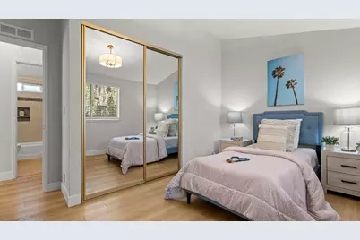 14355 La Rinconada Dr, Los Gatos, CA 95032 - Photo 25