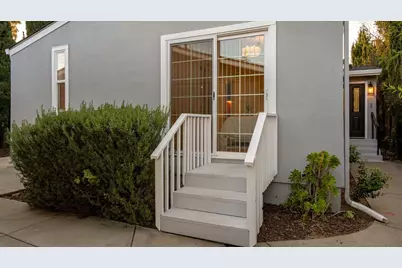 14355 La Rinconada Dr, Los Gatos, CA 95032 - Photo 23