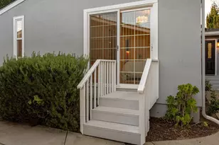 14355 La Rinconada Dr, Los Gatos, CA 95032 - Photo 23