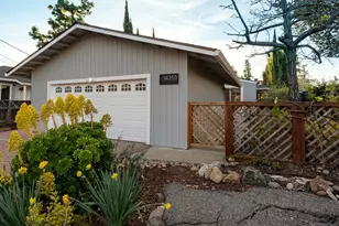 14355 La Rinconada Dr, Los Gatos, CA 95032 - Photo 3