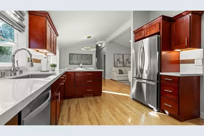 14355 La Rinconada Dr, Los Gatos, CA 95032 - Photo 15