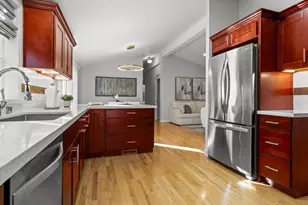 14355 La Rinconada Dr, Los Gatos, CA 95032 - Photo 15