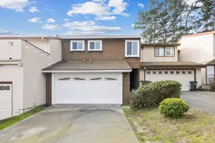 179 St Michaels Ct, Daly City, CA 94015 - Photo 5