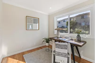 179 Saint Michaels Ct, Daly City, CA 94015 - Photo 15