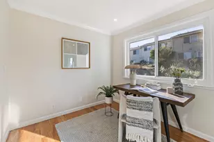 179 St Michaels Ct, Daly City, CA 94015 - Photo 15