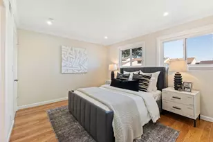 179 St Michaels Ct, Daly City, CA 94015 - Photo 25