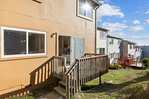 179 St Michaels Ct, Daly City, CA 94015 - Photo 33