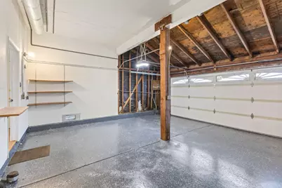 179 Saint Michaels Ct, Daly City, CA 94015 - Photo 35