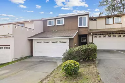 179 Saint Michaels Ct, Daly City, CA 94015 - Photo 5