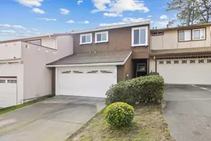 179 St Michaels Ct, Daly City, CA 94015 - Photo 5