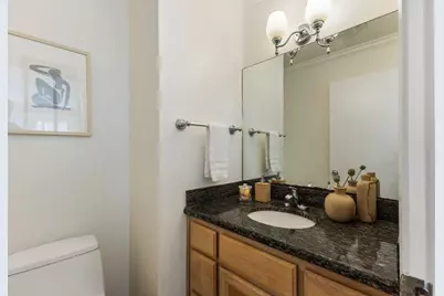 179 Saint Michaels Ct, Daly City, CA 94015 - Photo 13