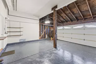 179 St Michaels Ct, Daly City, CA 94015 - Photo 31