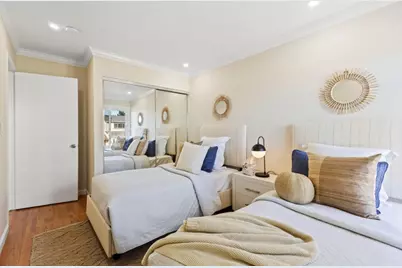 179 Saint Michaels Ct, Daly City, CA 94015 - Photo 23