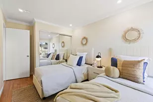 179 St Michaels Ct, Daly City, CA 94015 - Photo 23