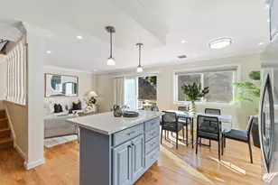 179 St Michaels Ct, Daly City, CA 94015 - Photo 1