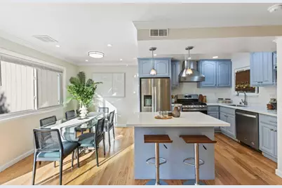 179 Saint Michaels Ct, Daly City, CA 94015 - Photo 3