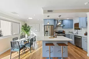 179 St Michaels Ct, Daly City, CA 94015 - Photo 3