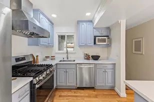 179 St Michaels Ct, Daly City, CA 94015 - Photo 11