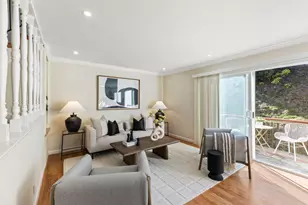 179 St Michaels Ct, Daly City, CA 94015 - Photo 1