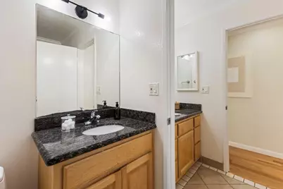 179 Saint Michaels Ct, Daly City, CA 94015 - Photo 21