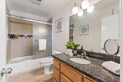 179 Saint Michaels Ct, Daly City, CA 94015 - Photo 27