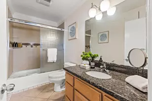 179 St Michaels Ct, Daly City, CA 94015 - Photo 27