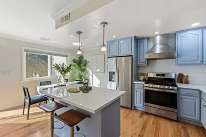 179 Saint Michaels Ct, Daly City, CA 94015 - Photo 9