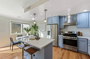 179 St Michaels Ct, Daly City, CA 94015 - Photo 9