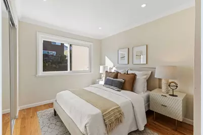 179 Saint Michaels Ct, Daly City, CA 94015 - Photo 17