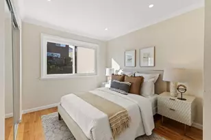 179 St Michaels Ct, Daly City, CA 94015 - Photo 17