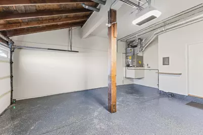 179 Saint Michaels Ct, Daly City, CA 94015 - Photo 29