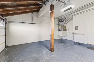 179 St Michaels Ct, Daly City, CA 94015 - Photo 29