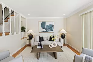 179 St Michaels Ct, Daly City, CA 94015 - Photo 3