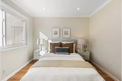 179 Saint Michaels Ct, Daly City, CA 94015 - Photo 19