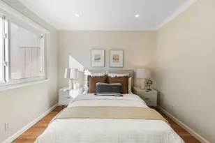 179 St Michaels Ct, Daly City, CA 94015 - Photo 19