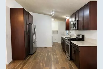 16711 Marsh Creek Rd 74, Clayton, CA 94517 - Photo 11