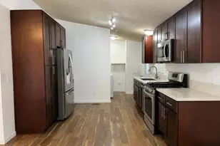 16711 Marsh Creek Rd 74, Clayton, CA 94517 - Photo 11