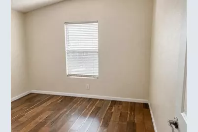 16711 Marsh Creek Rd 74, Clayton, CA 94517 - Photo 29