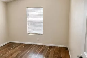 16711 Marsh Creek Rd 74, Clayton, CA 94517 - Photo 29