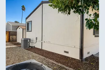 16711 Marsh Creek Rd 74, Clayton, CA 94517 - Photo 5