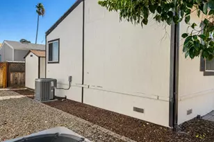 16711 Marsh Creek Rd 74, Clayton, CA 94517 - Photo 5