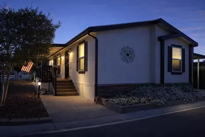 16711 Marsh Creek Rd 74, Clayton, CA 94517 - Photo 1