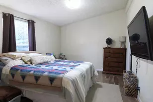 16711 Marsh Creek Rd 74, Clayton, CA 94517 - Photo 9