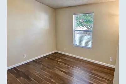 16711 Marsh Creek Rd 74, Clayton, CA 94517 - Photo 27